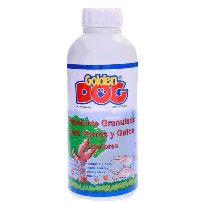 repelente para gatos repelente para gatos